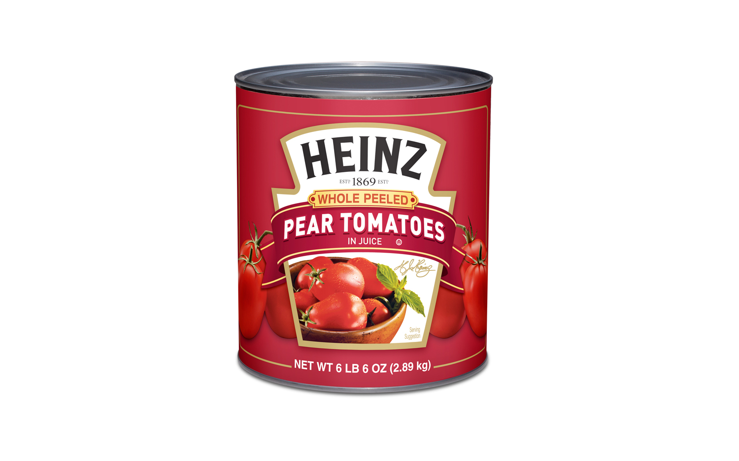 Heinz_Website-Template.jpg
