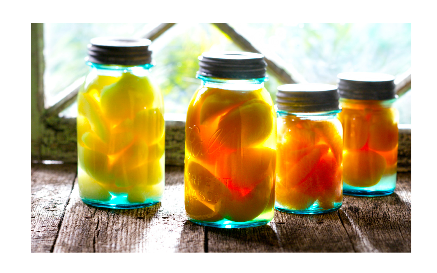 jar_peaches_Website-Template.jpg