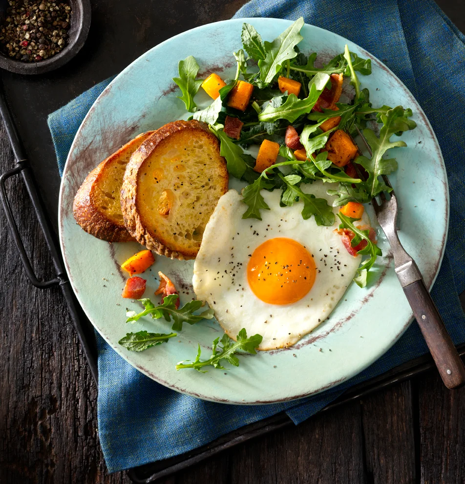 fried-egg.jpg