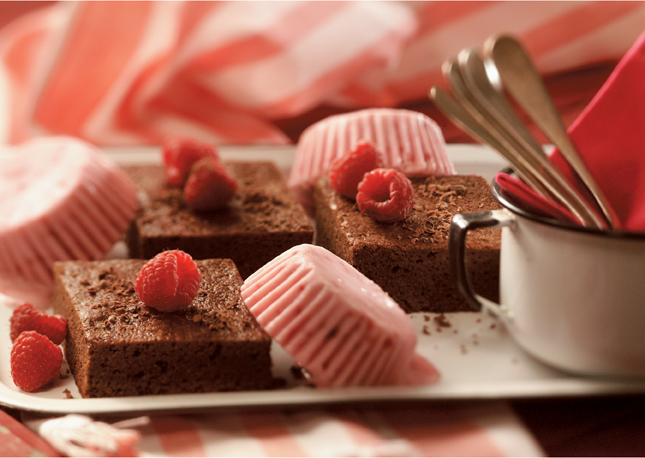 raspberry-yogut-ice.jpg
