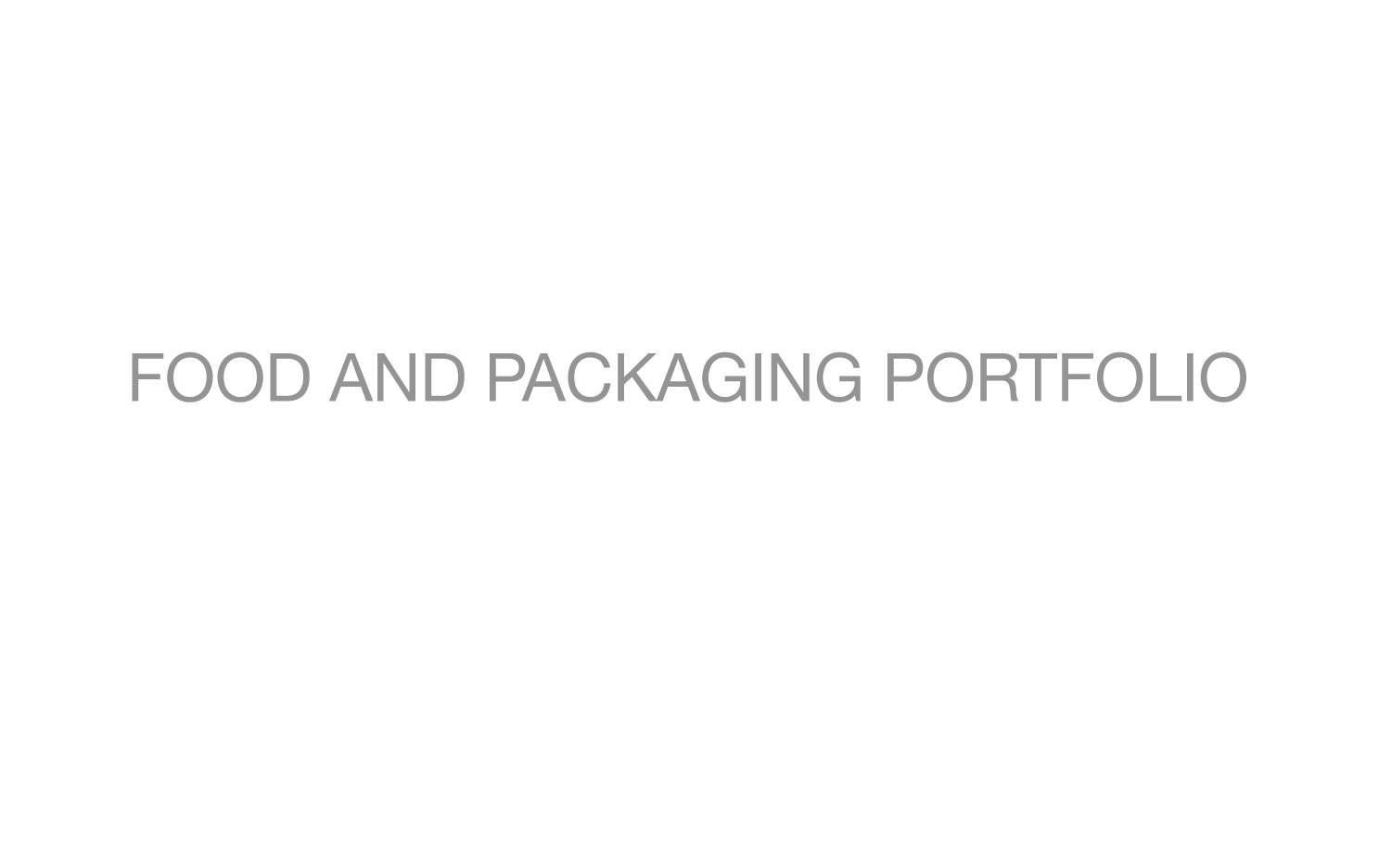FoodPack_Website-Template.jpg