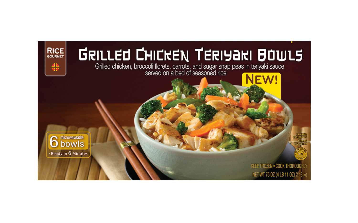 Rice_Gourmet_Website-Template.jpg
