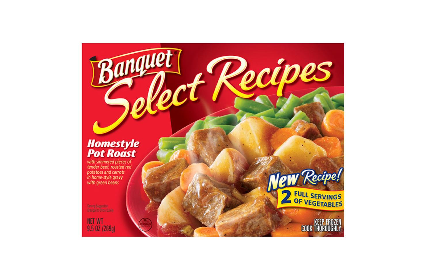 Banquet1_Website-Template.jpg