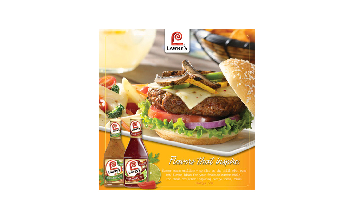 Lawry's_Website-Template.jpg