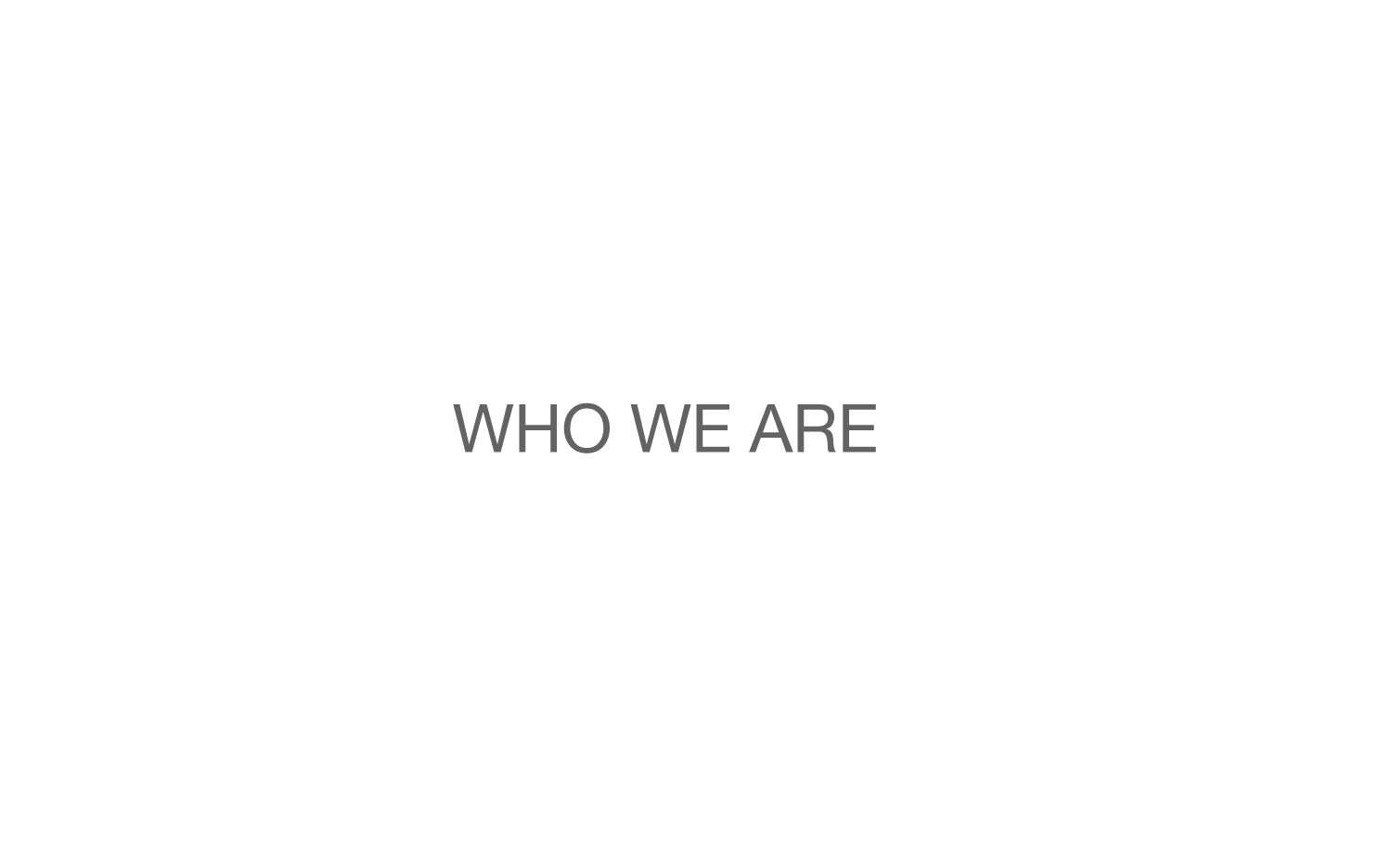 WHO_Website-Template.jpg