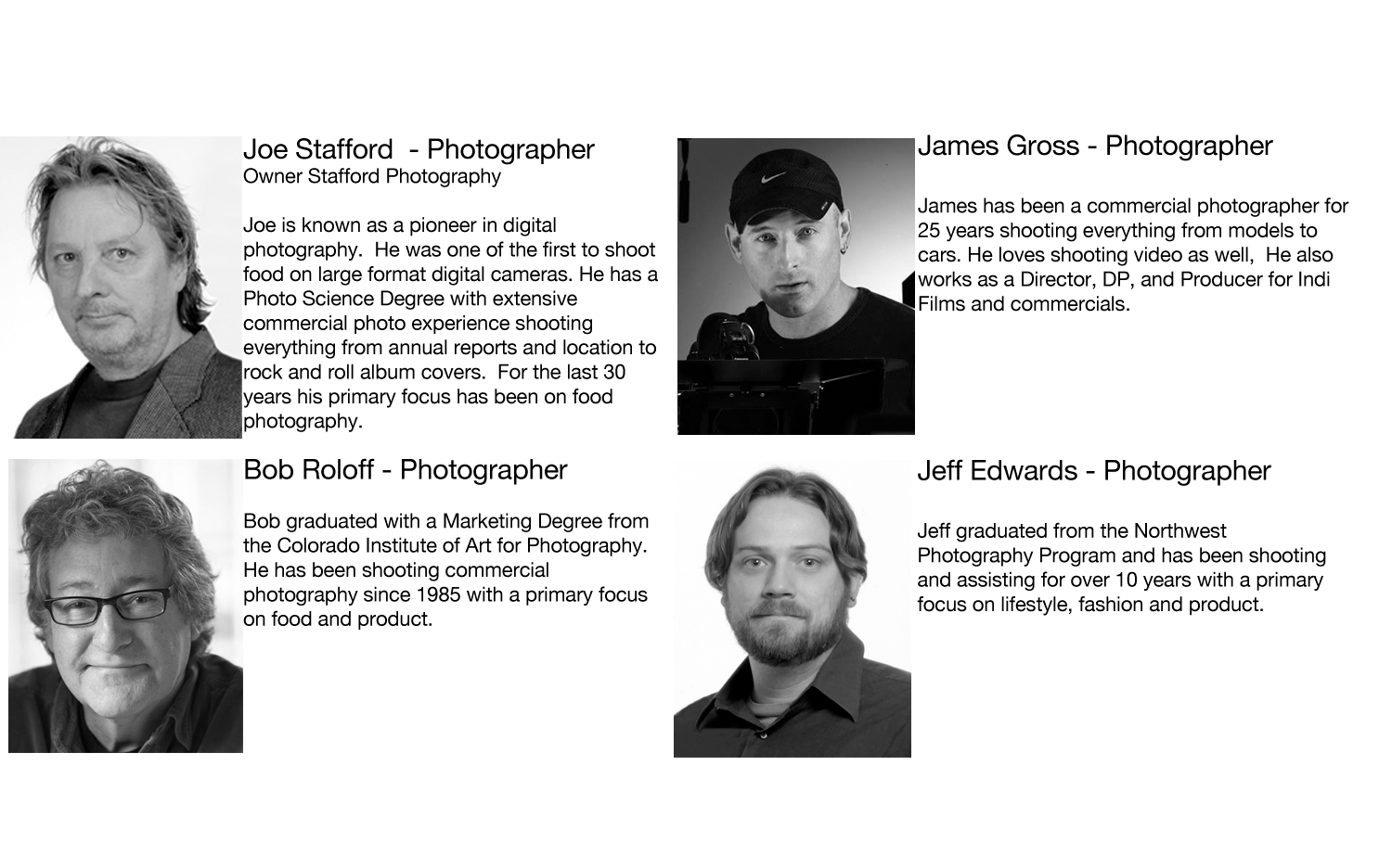 BIOS_revised2_Website-Template.jpg
