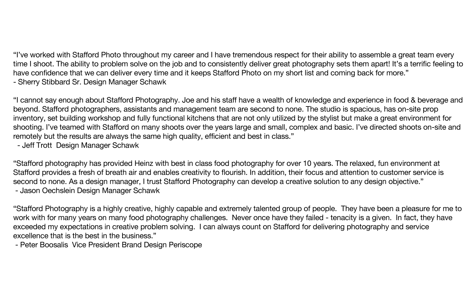 Testimonials1Revised_Website-Template.jpg