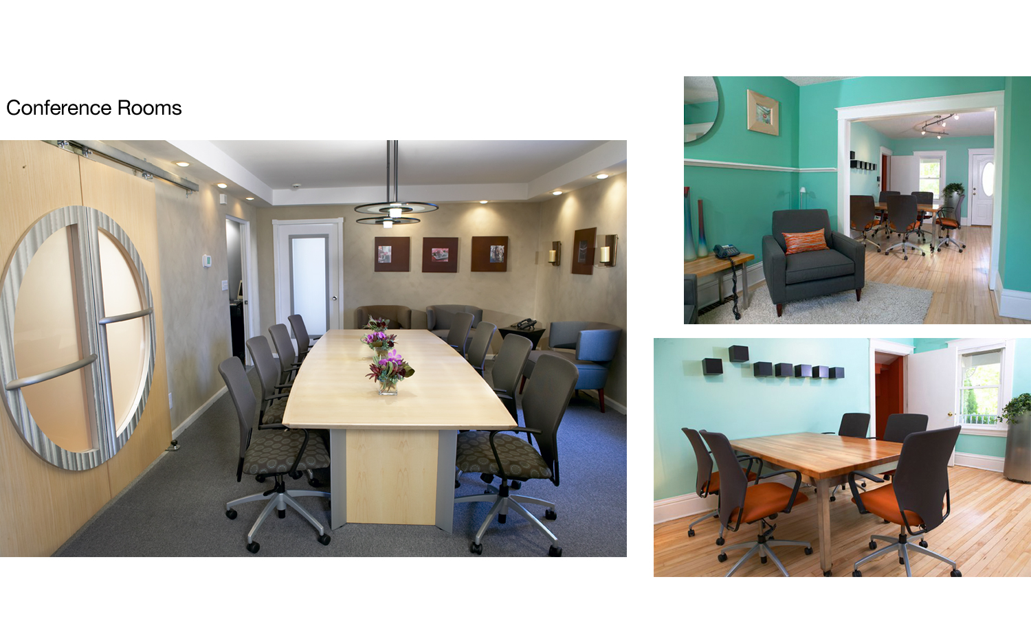 Conference_Rooms_Website-Template.jpg
