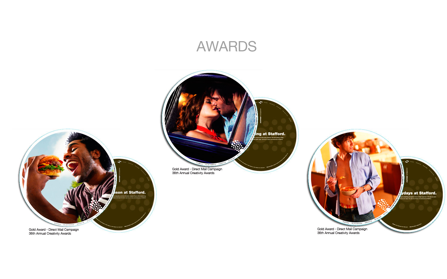 Awards_Website-Template.jpg