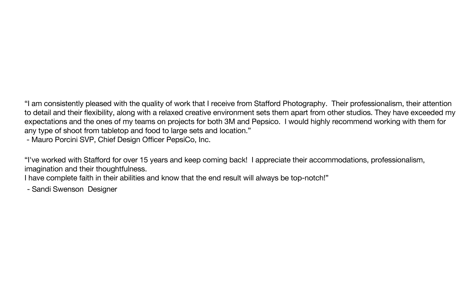 TESTIMONIALSPage2II_Website-Template.jpg