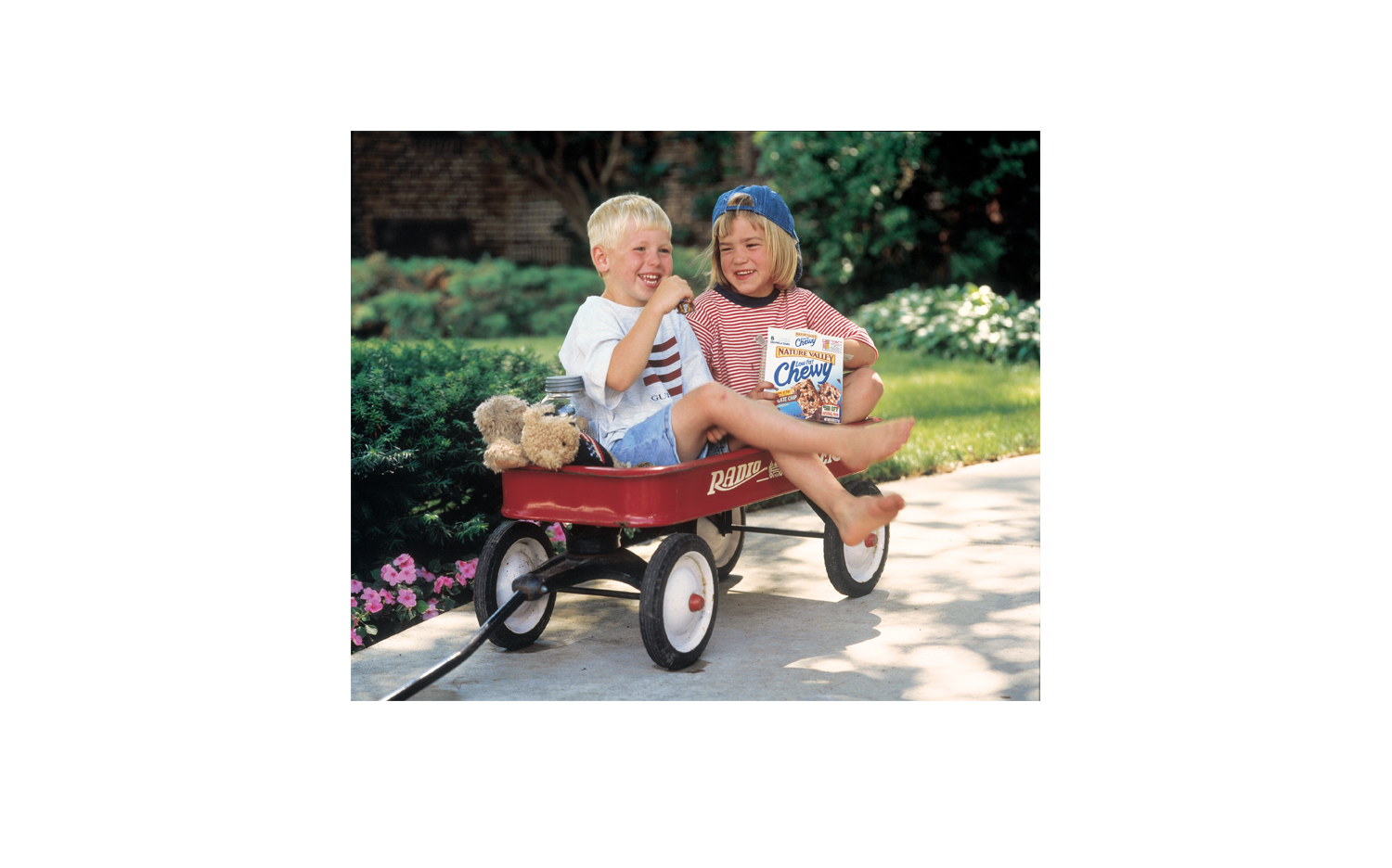 Kids_wagon.jpg