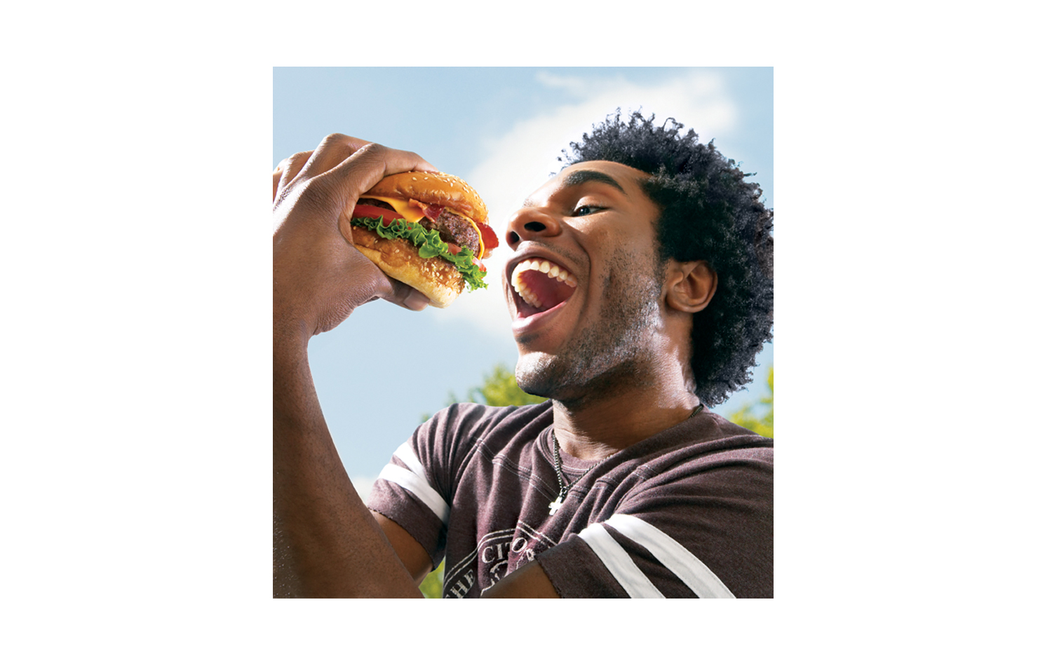 BurgerBoy.jpg
