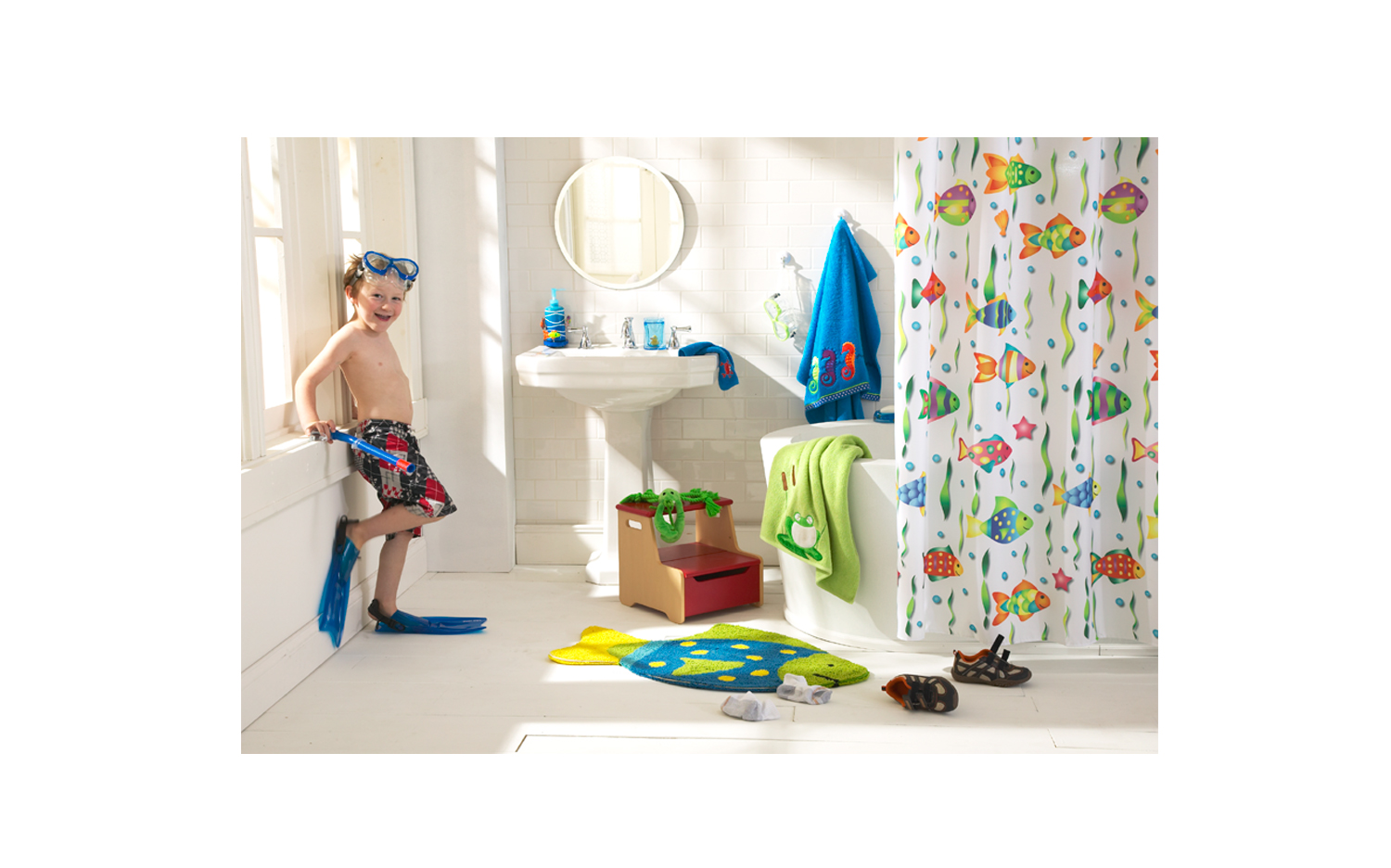 BathroomBoy.jpg