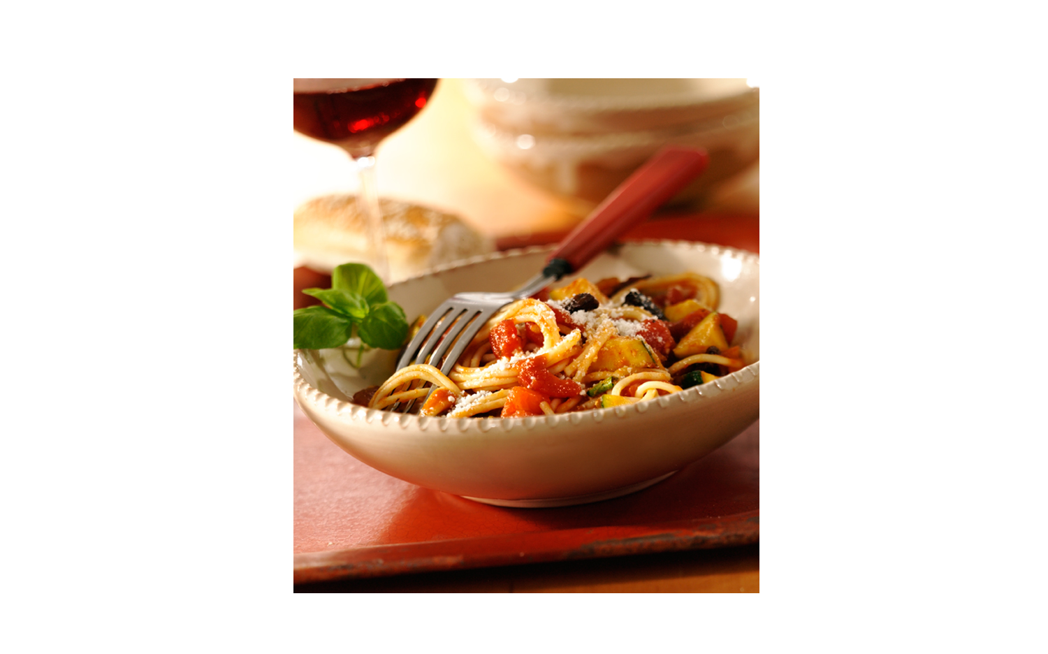 Pasta_Website-Template.jpg