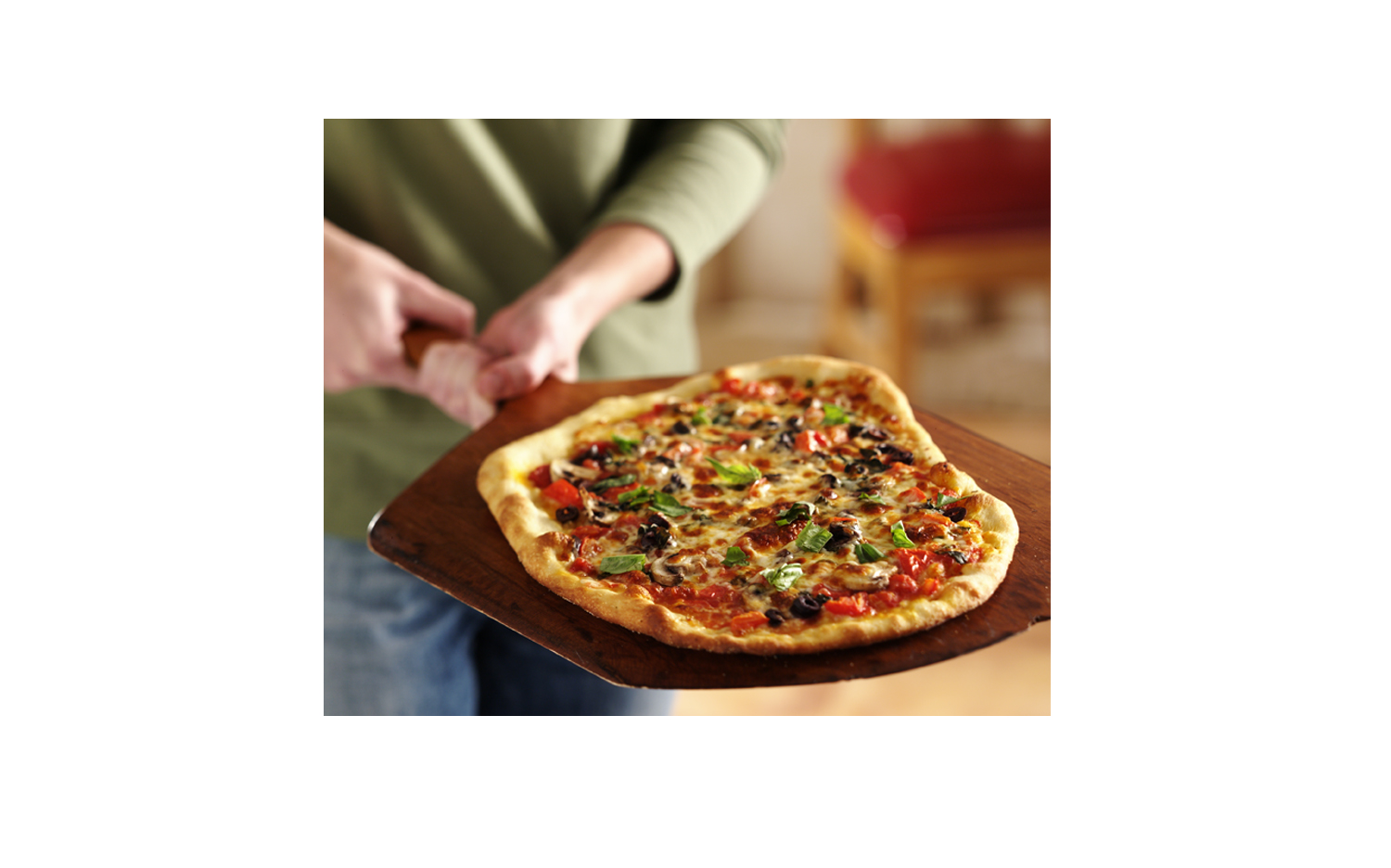 Rustic_Pizza.jpg