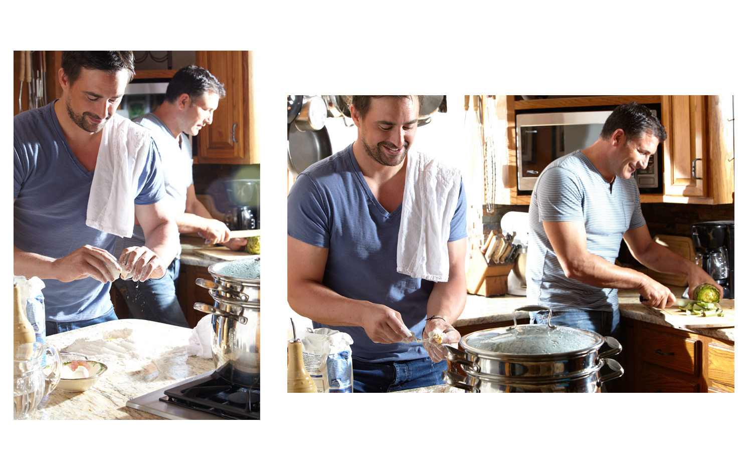 Ryan_Marco_Kitchen.jpg
