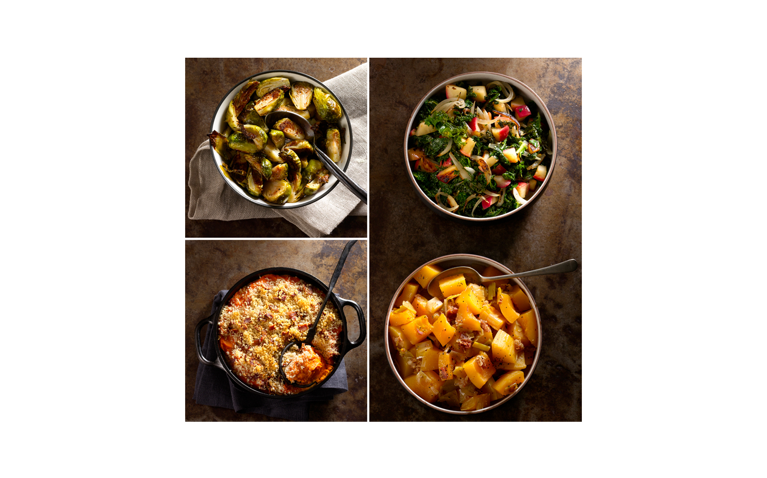 Savory_Sides_Comp.jpg