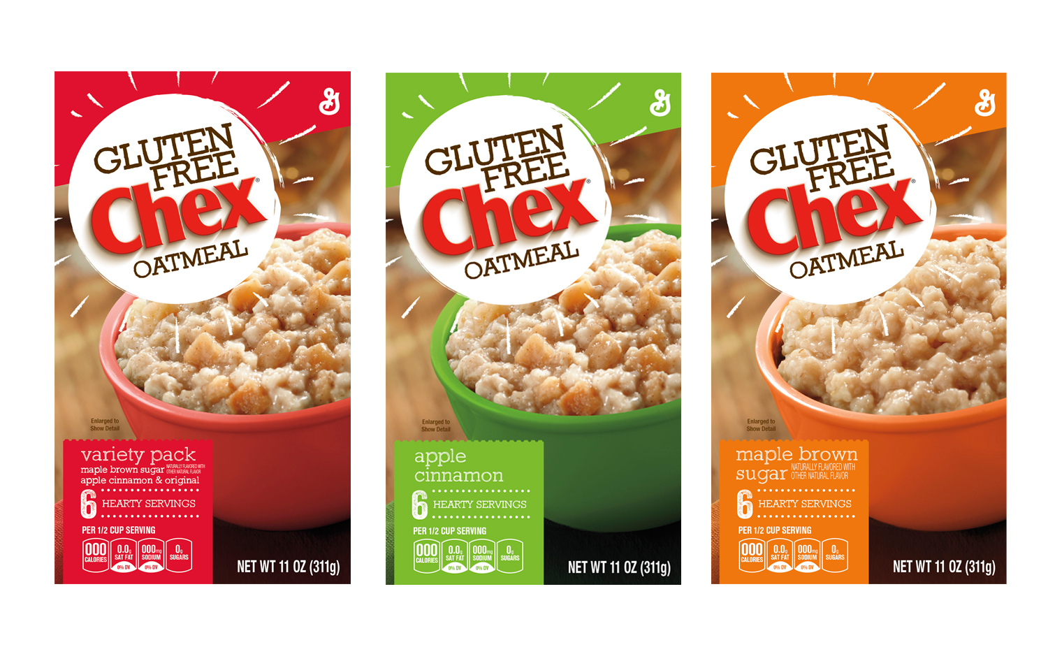 Chex.jpg