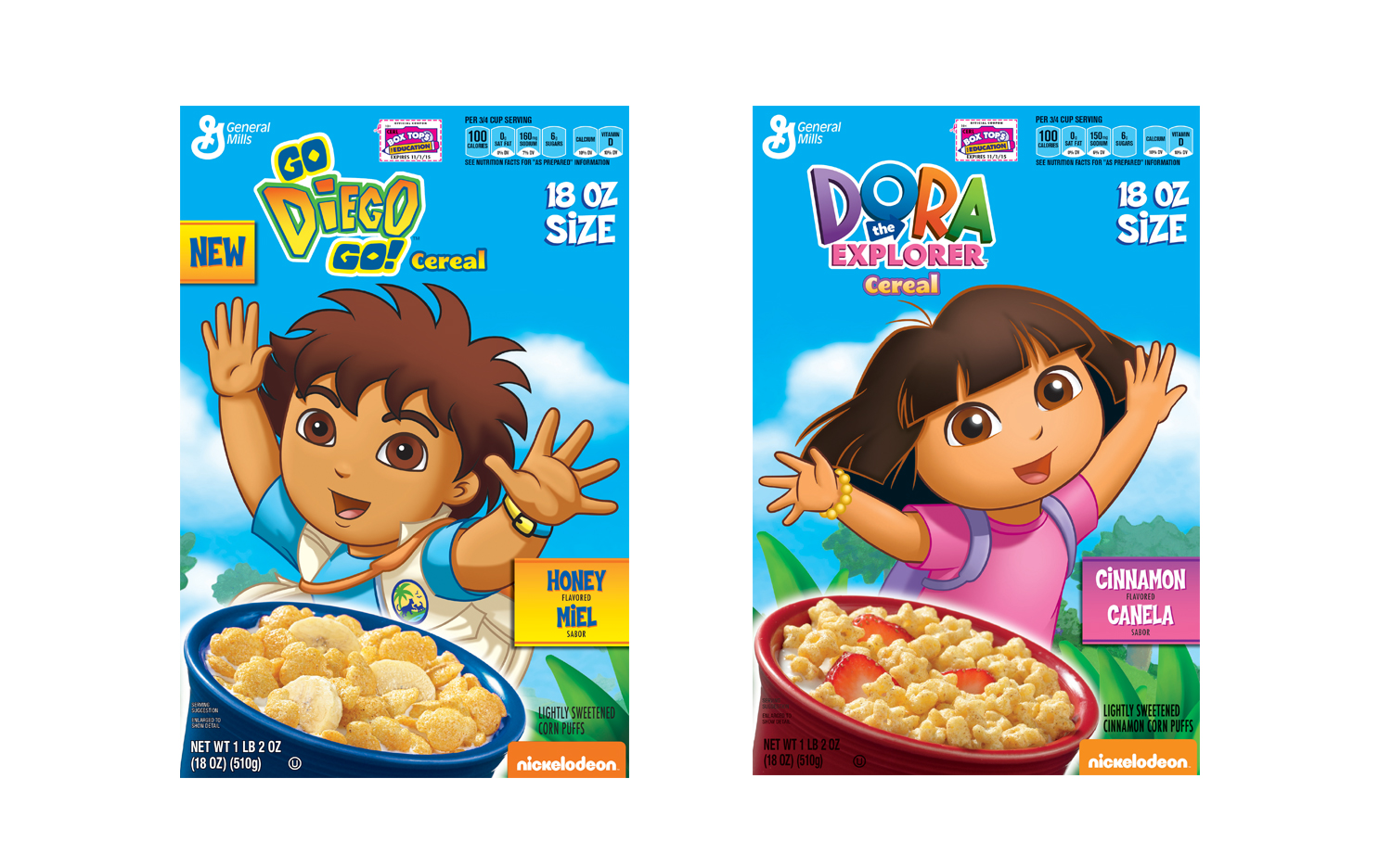 Dora_Diego.jpg