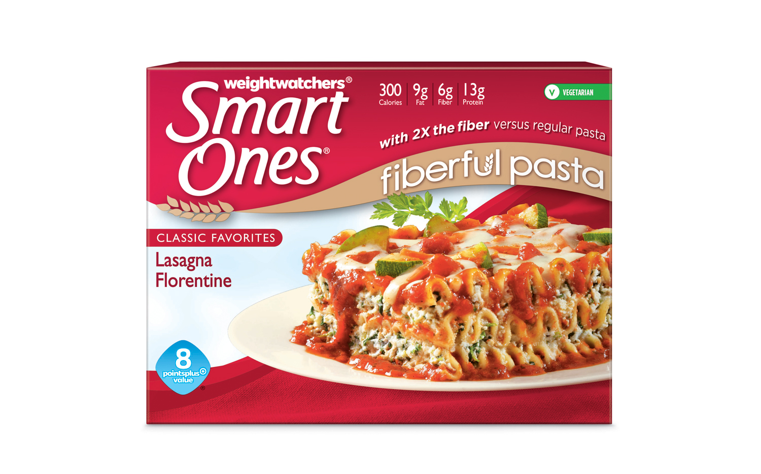 SmartOnes.jpg
