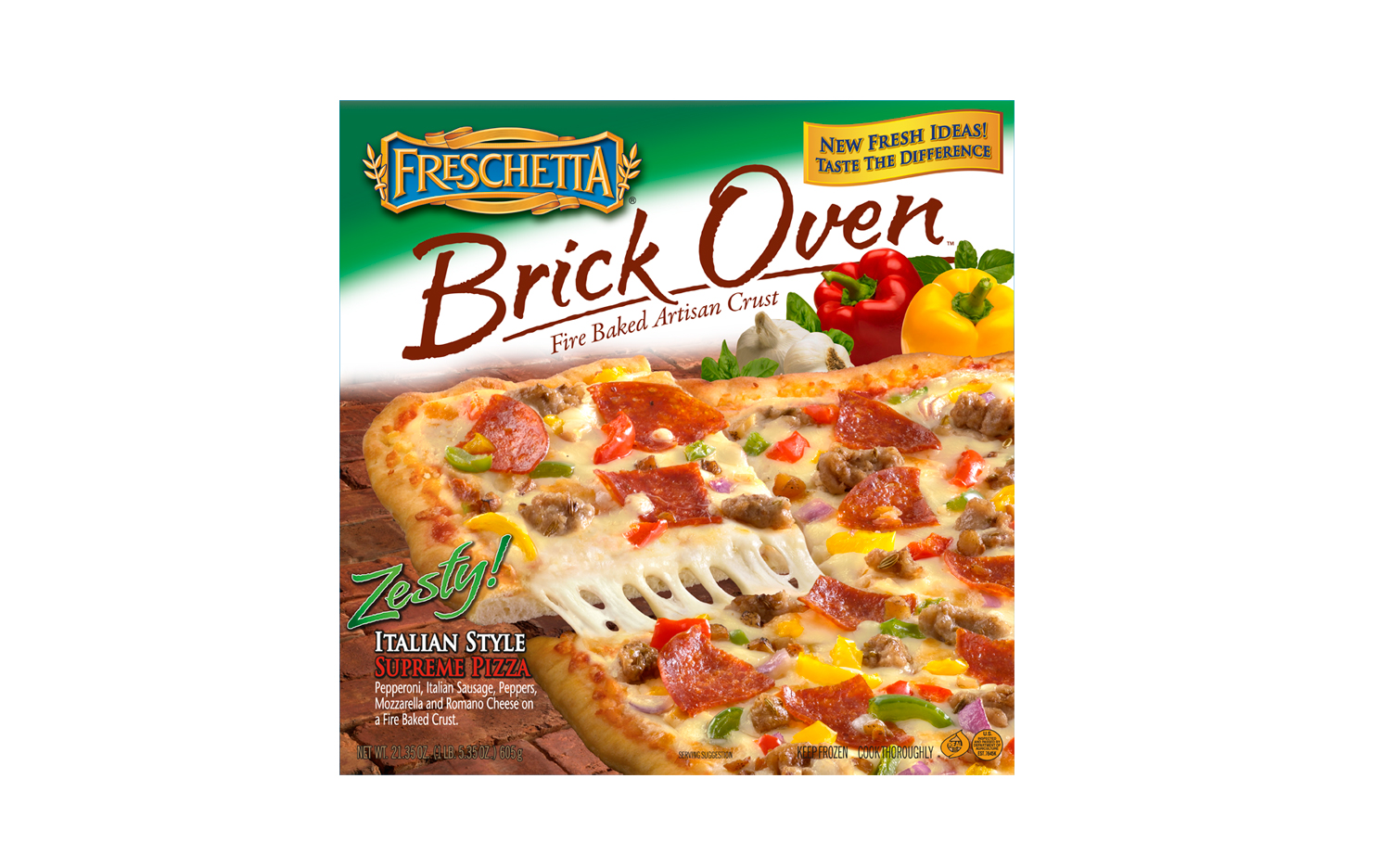 BrickOven.jpg