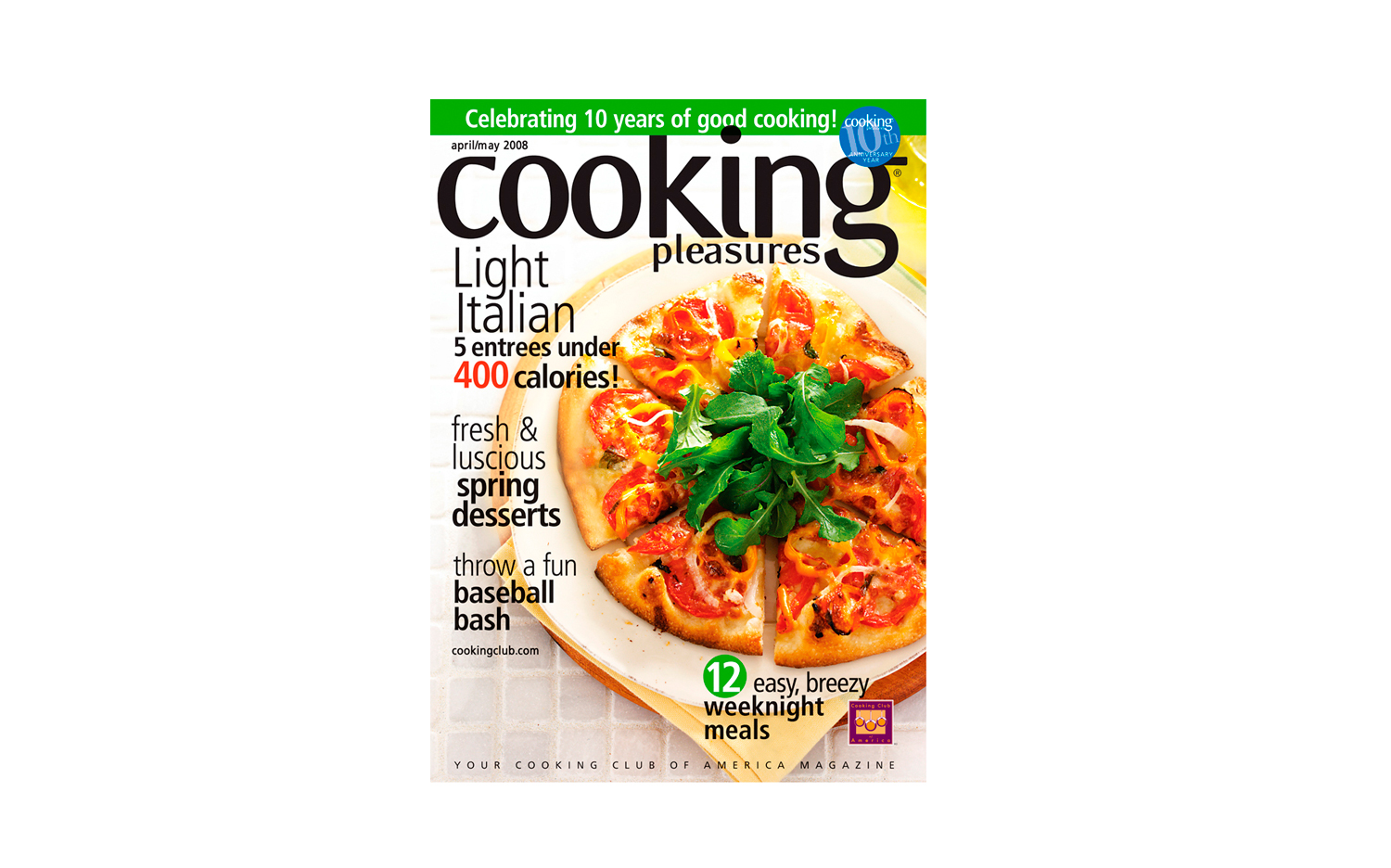 Cover.jpg