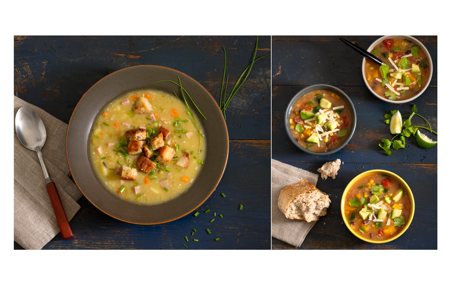 Soups_comp.jpg