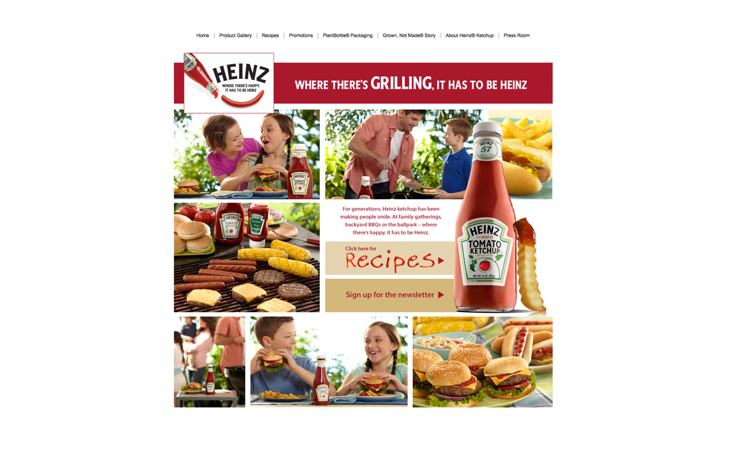 Heinz-Website-Template.jpg
