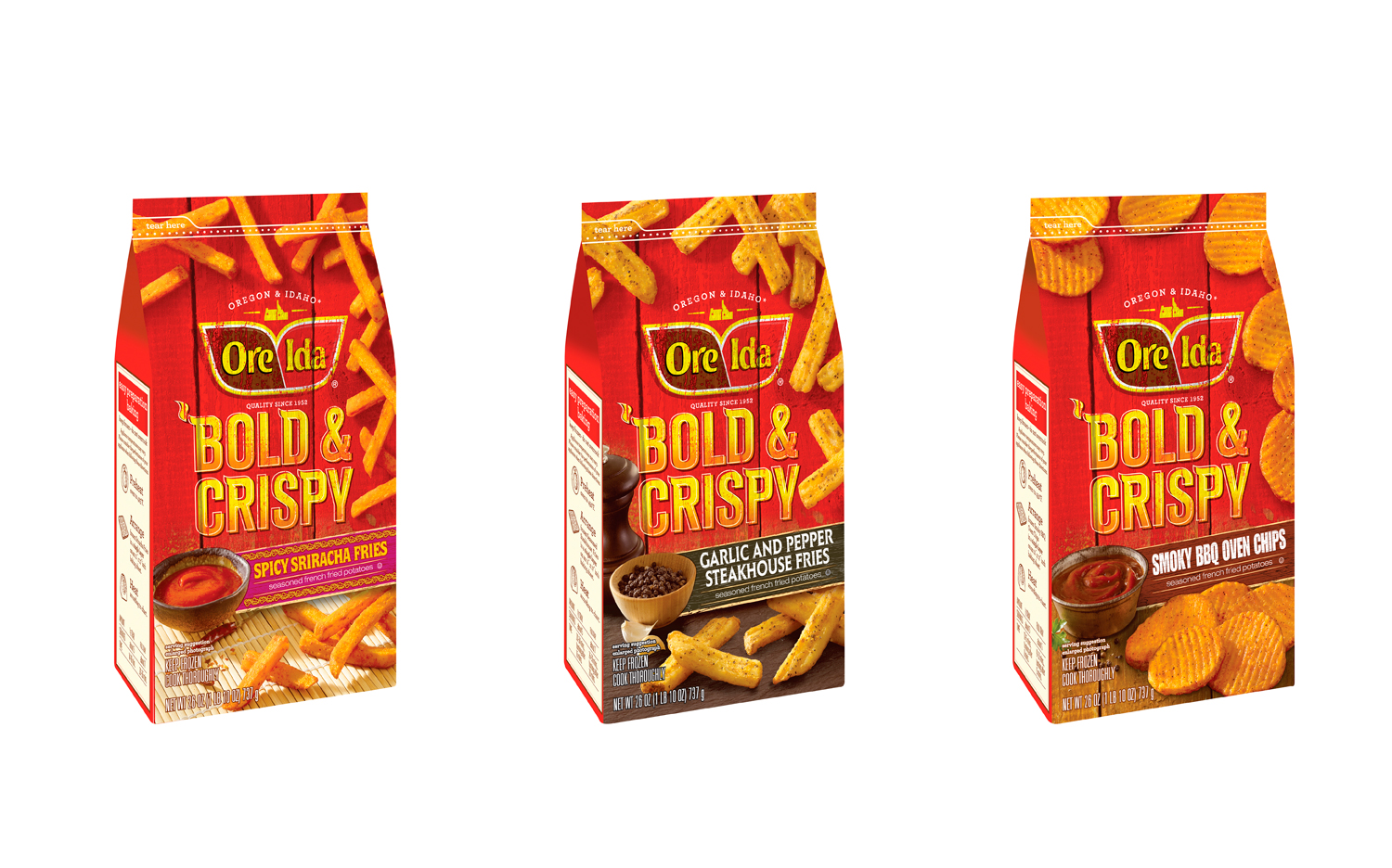 Heinz3D.jpg