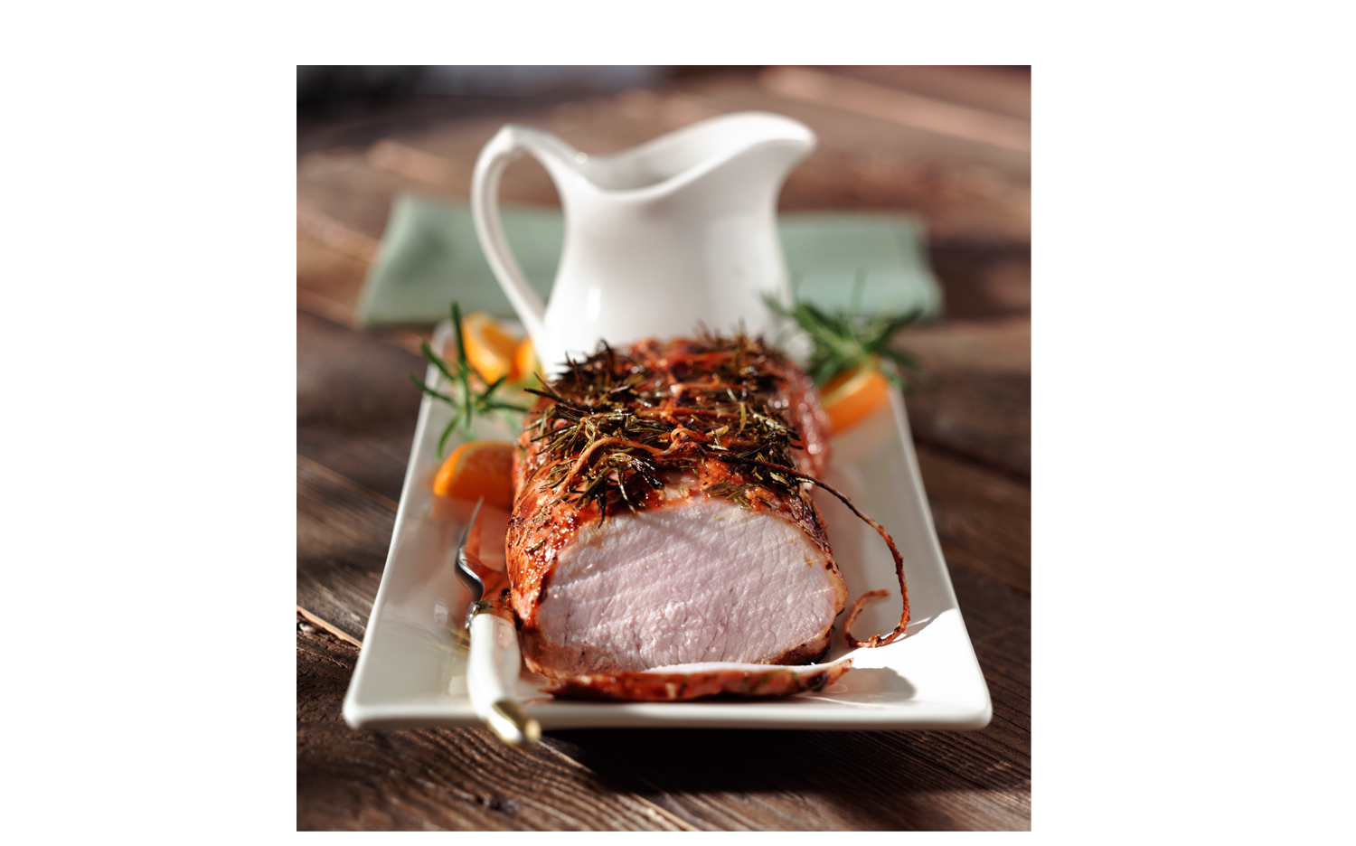 GrilledPOrkLoin.jpg