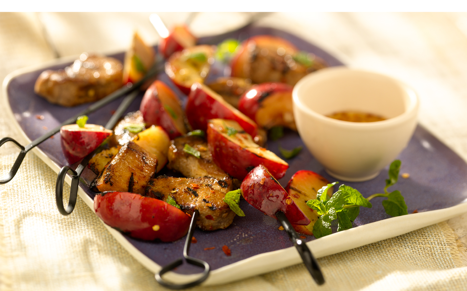 kebobs.jpg