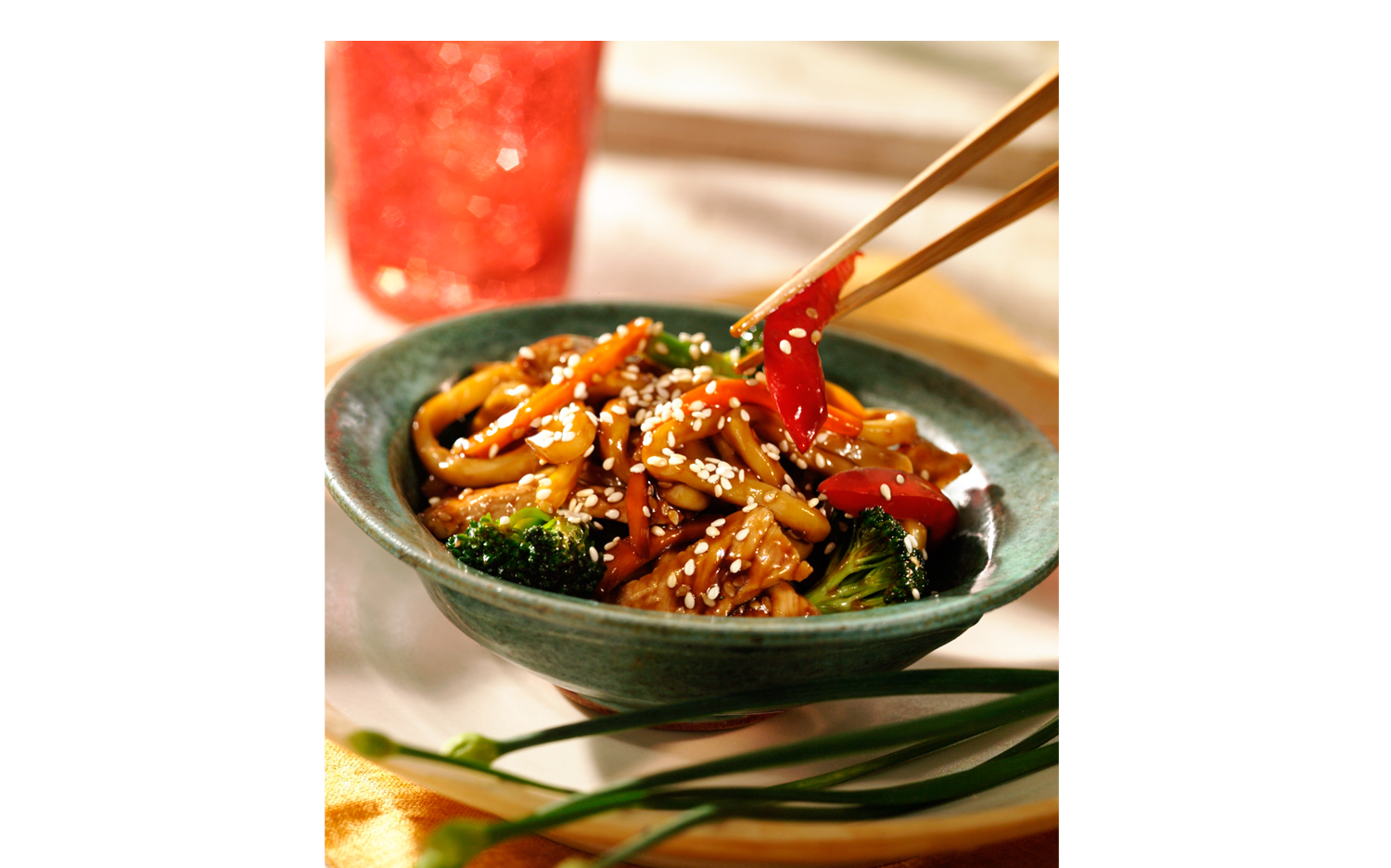 Noodles.jpg