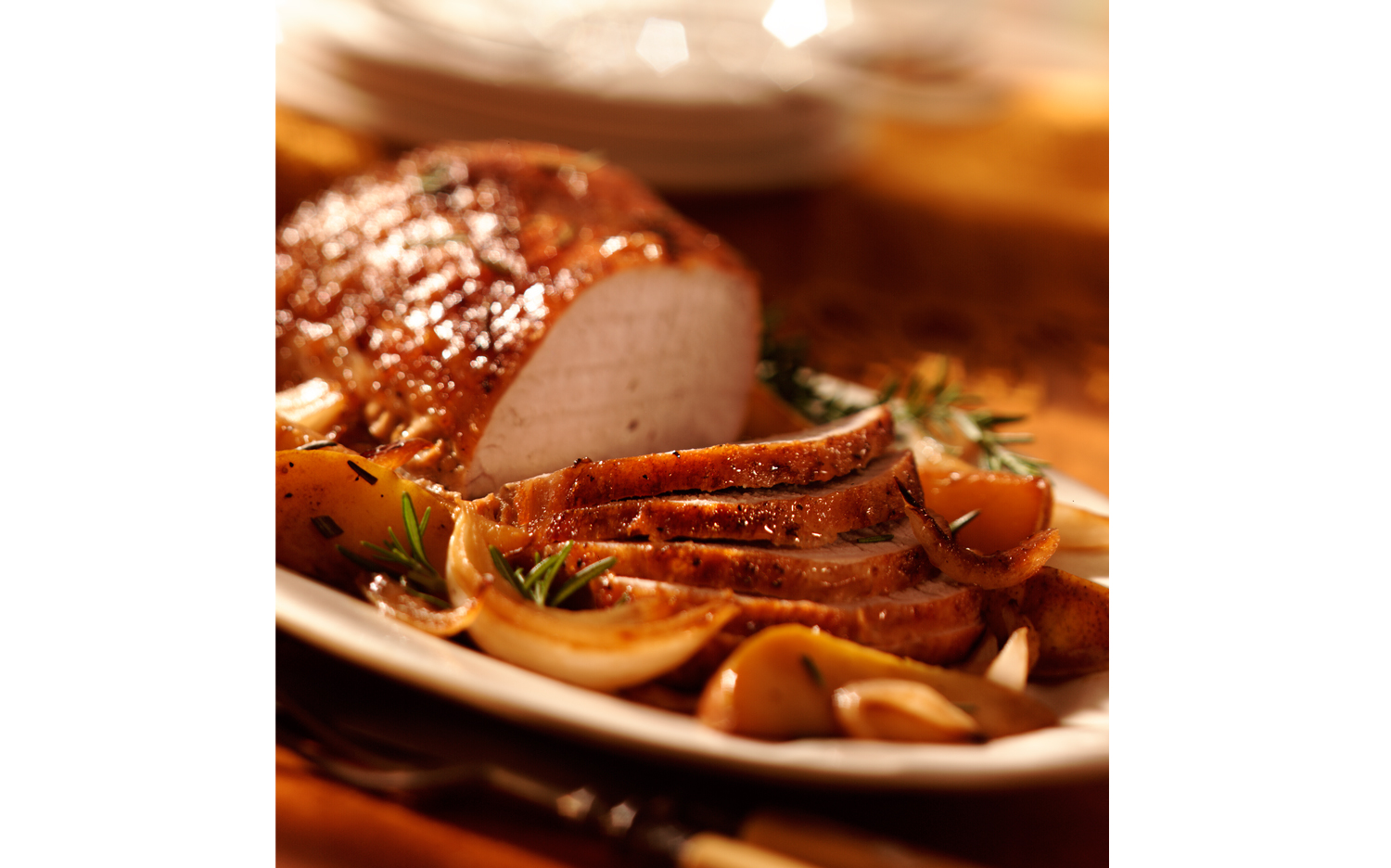 Pork.jpg