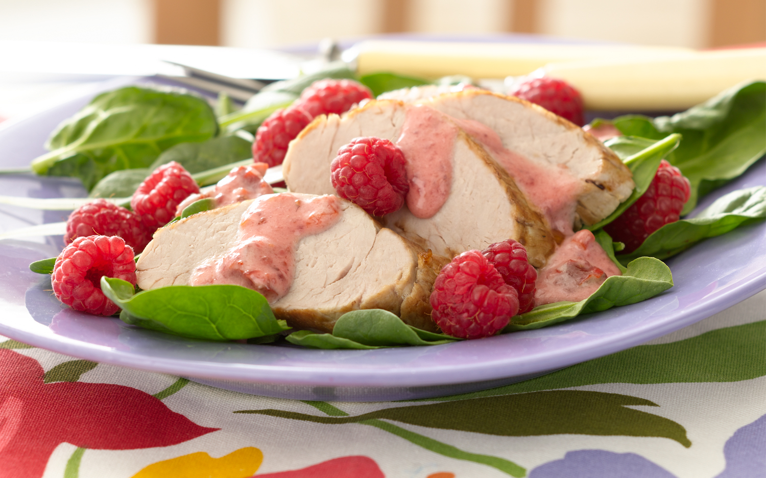 RaspberryChicken.jpg