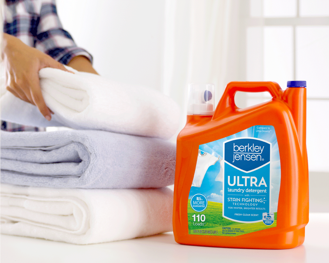 BJ's1_BJ_Laundry_00070v1_RGB_Edit_HiRes.gif