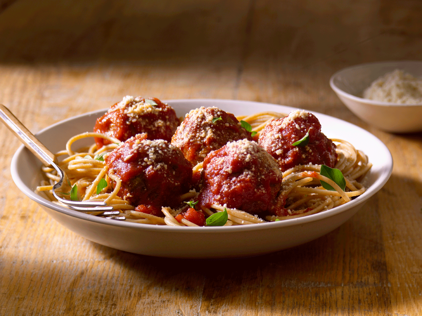 Edit1_Spaghetti-meatballs_lighter00014_.gif