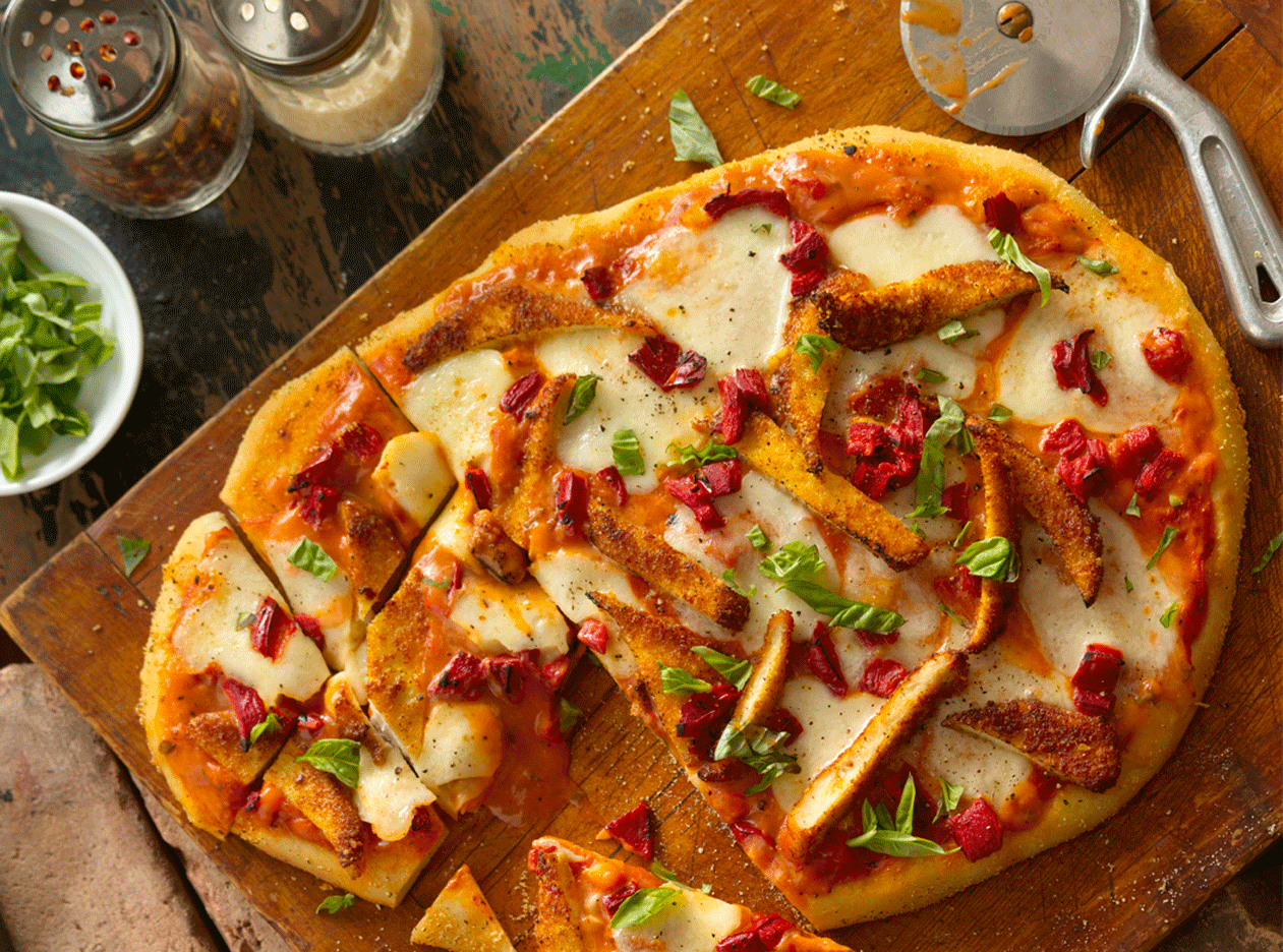 Edit3_Classico-Pizza.gif