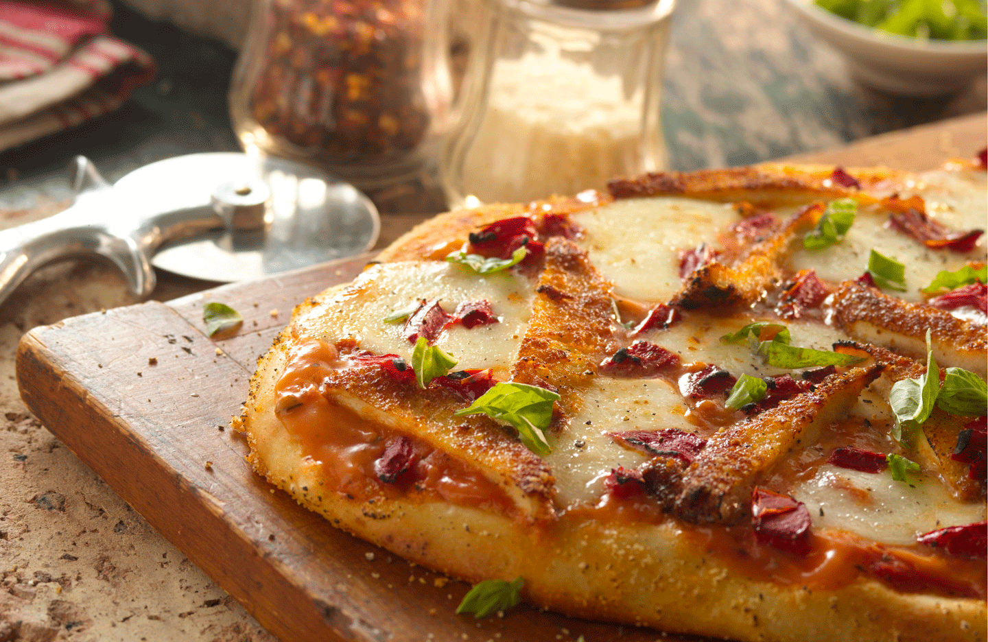 Classico-Pizza-side-11x14-copy.gif