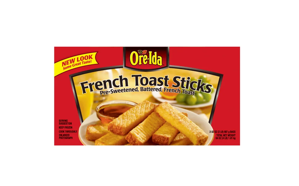 FrenchToast_Website-Template.jpg