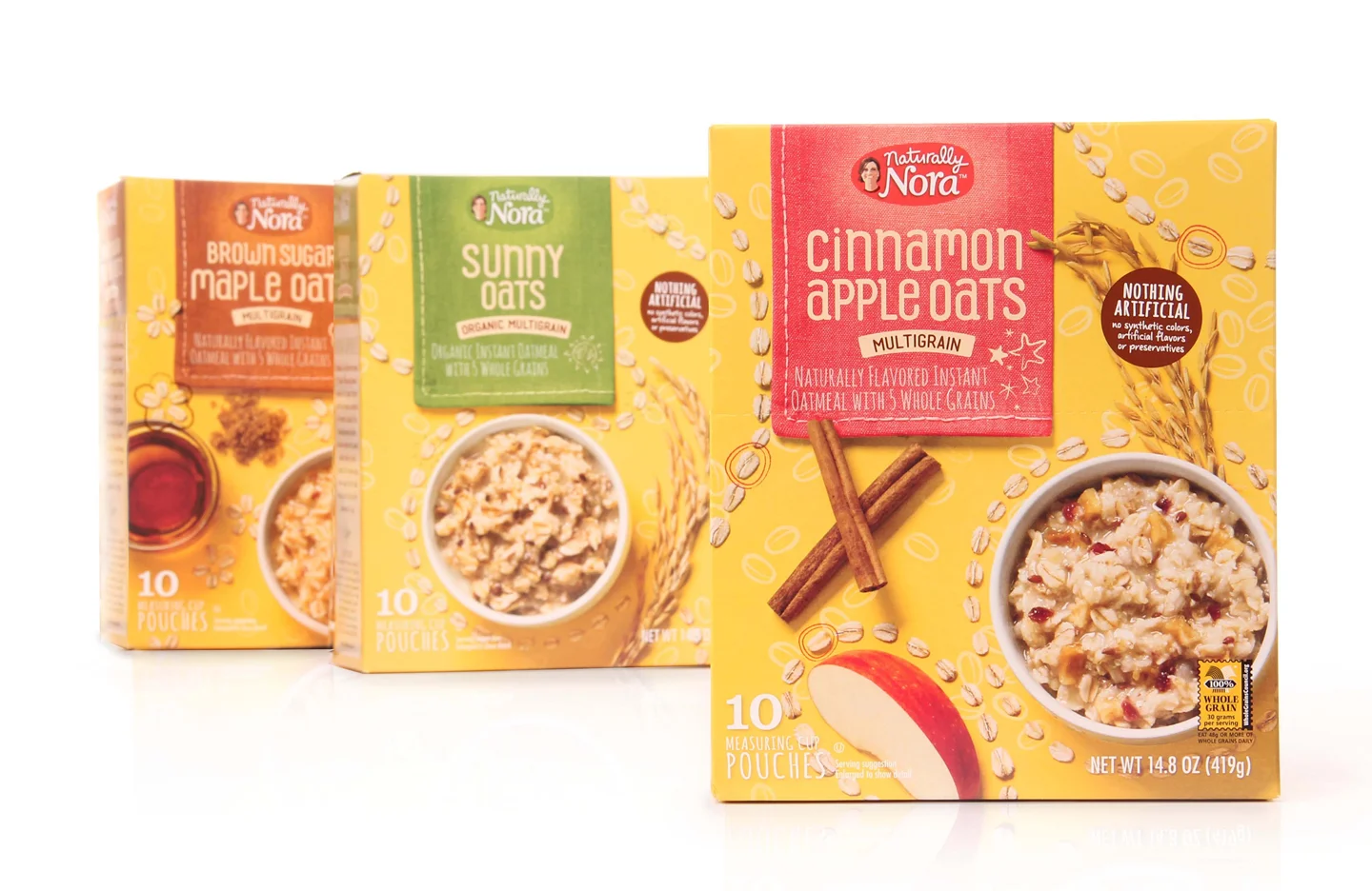 Oatmeal7.jpg