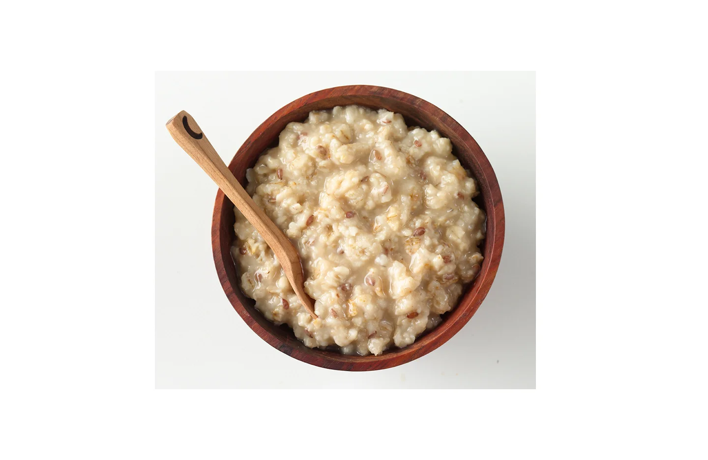 oatmeal11.jpg