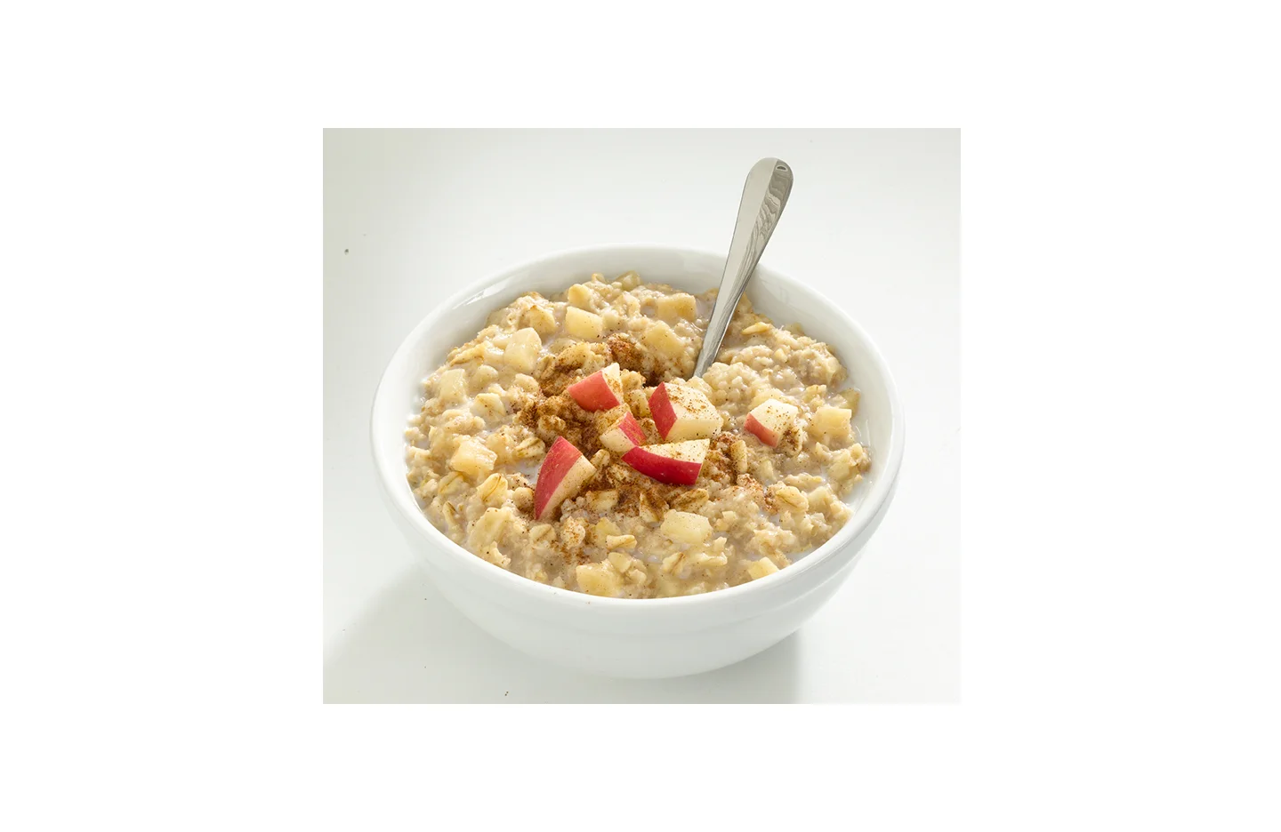 Oatmeal16.jpg