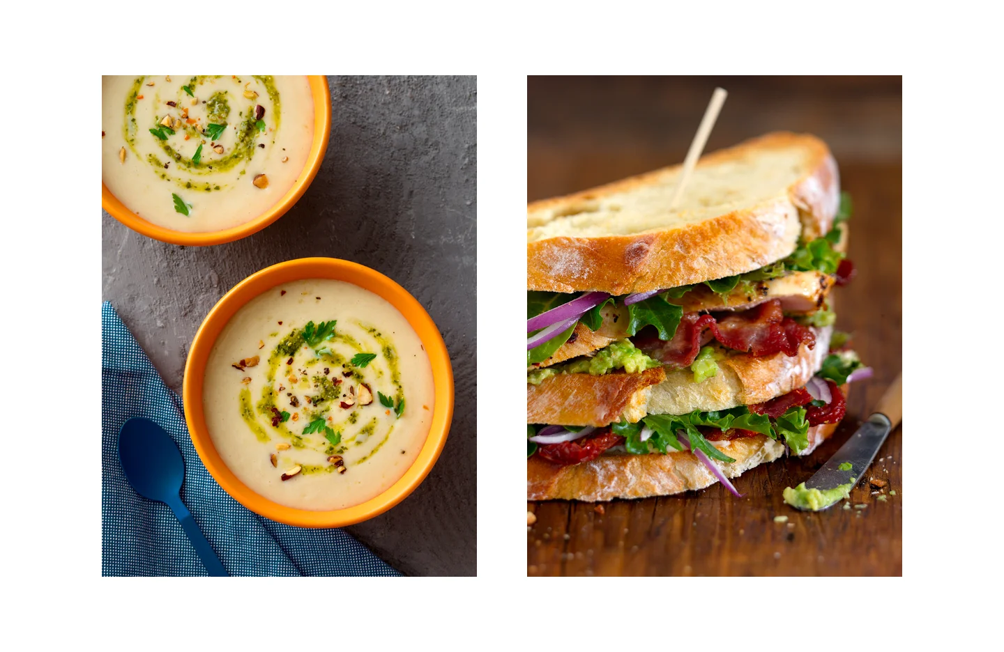 SoupAndSandwich.jpg