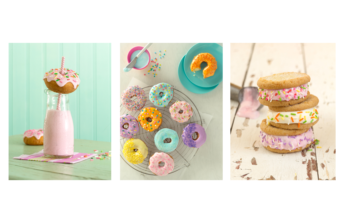 Donuts.jpg