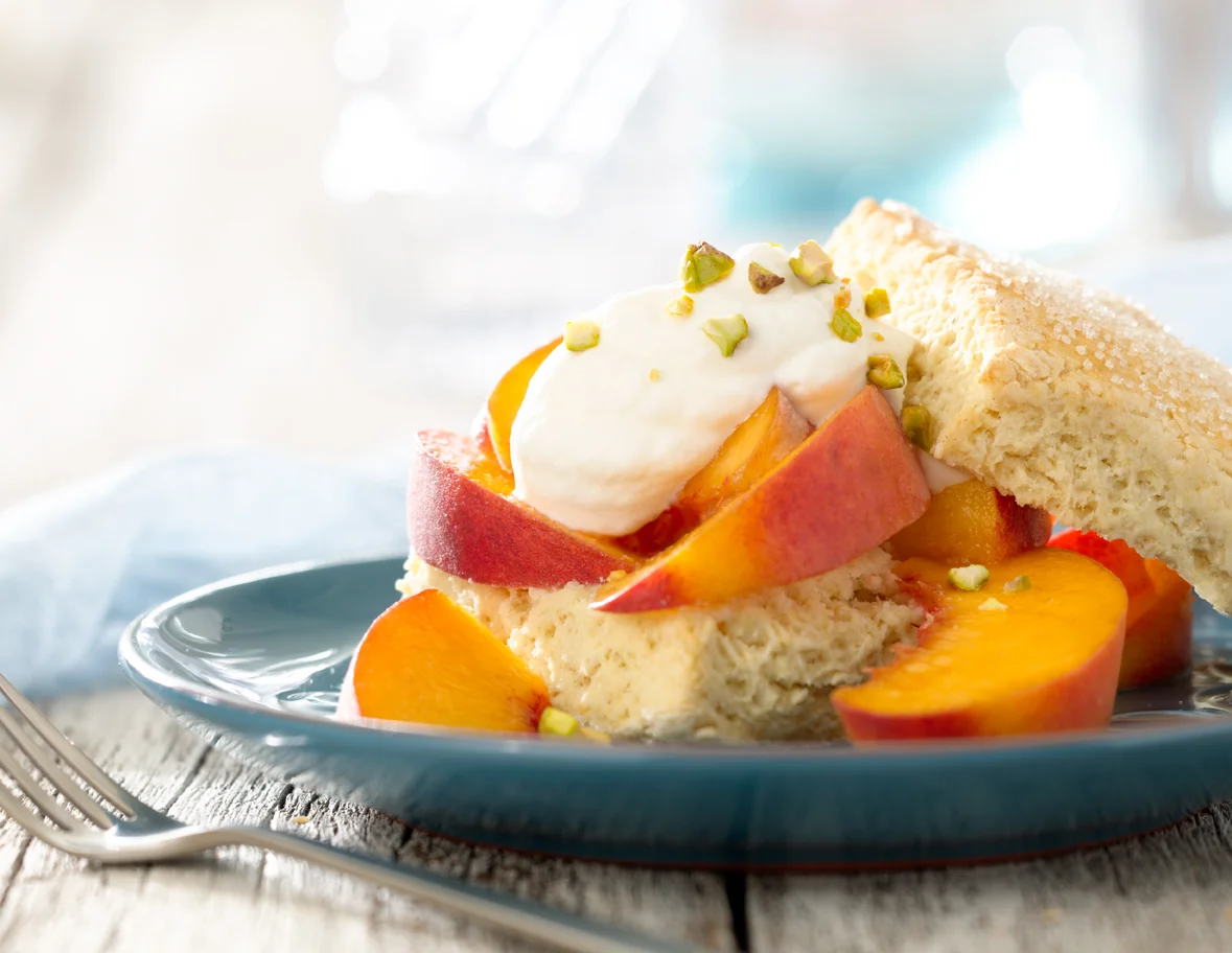 peach_shortbread_crop-01.jpg