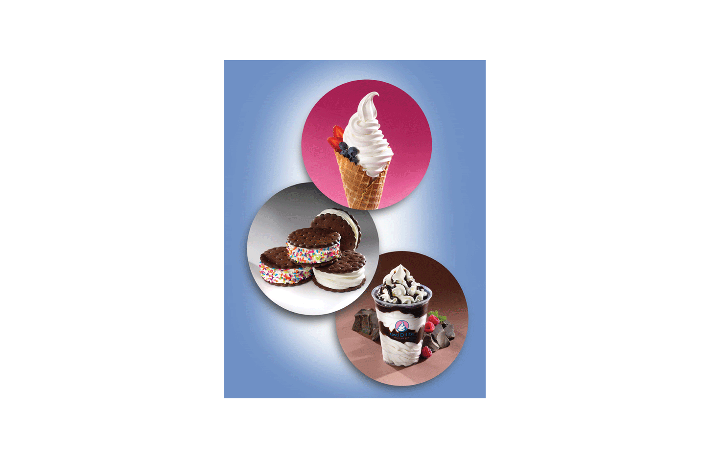 Icecream1.gif