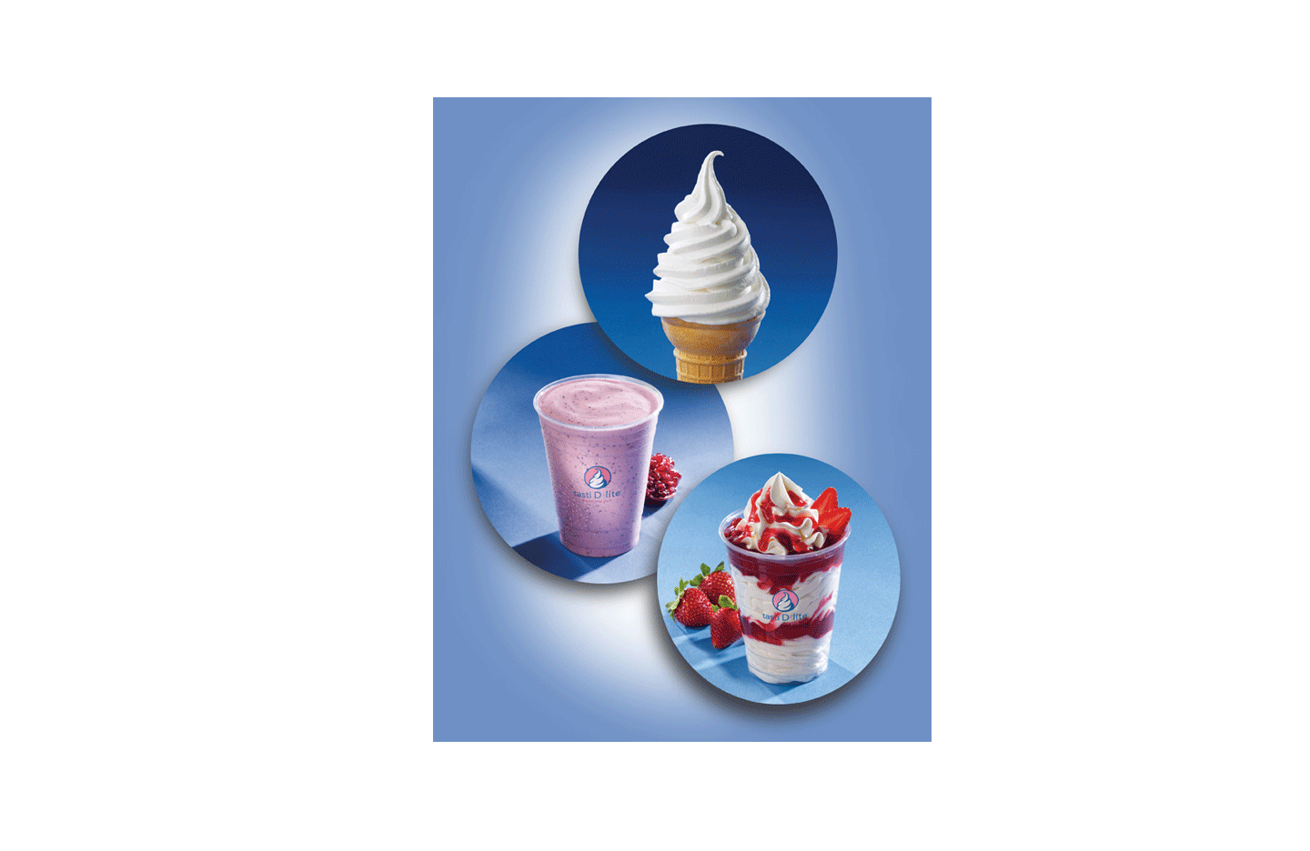Icecream2.gif