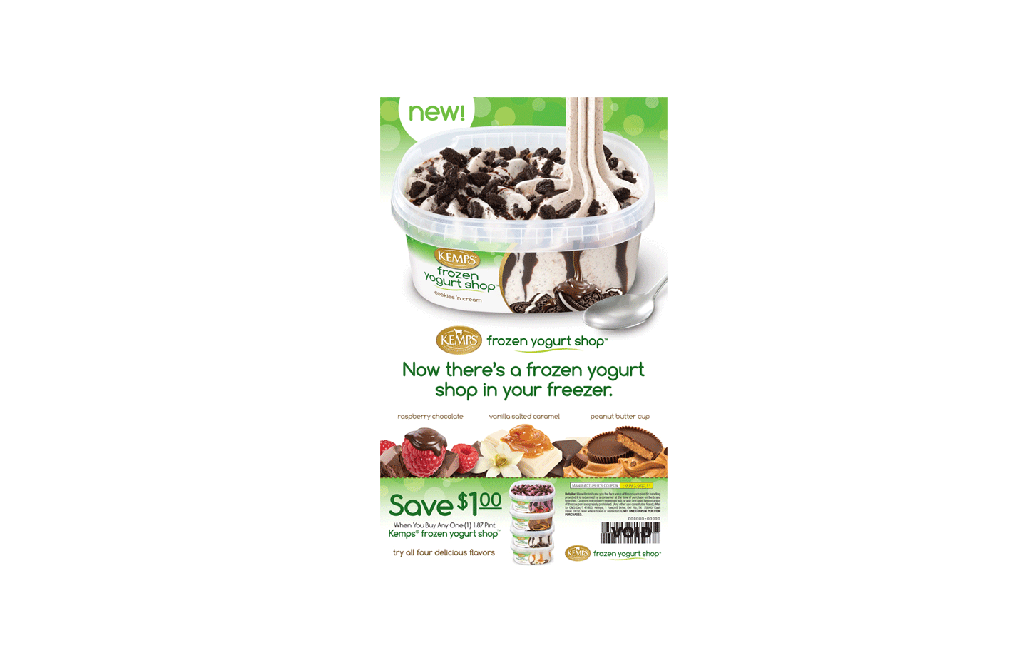 Icecream3.gif
