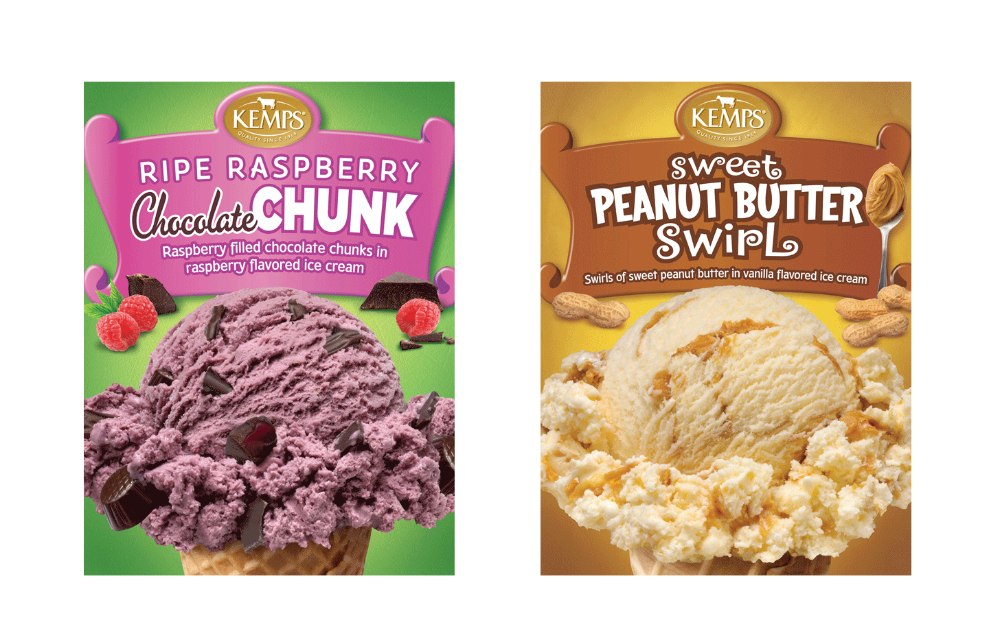 Icecream4.gif