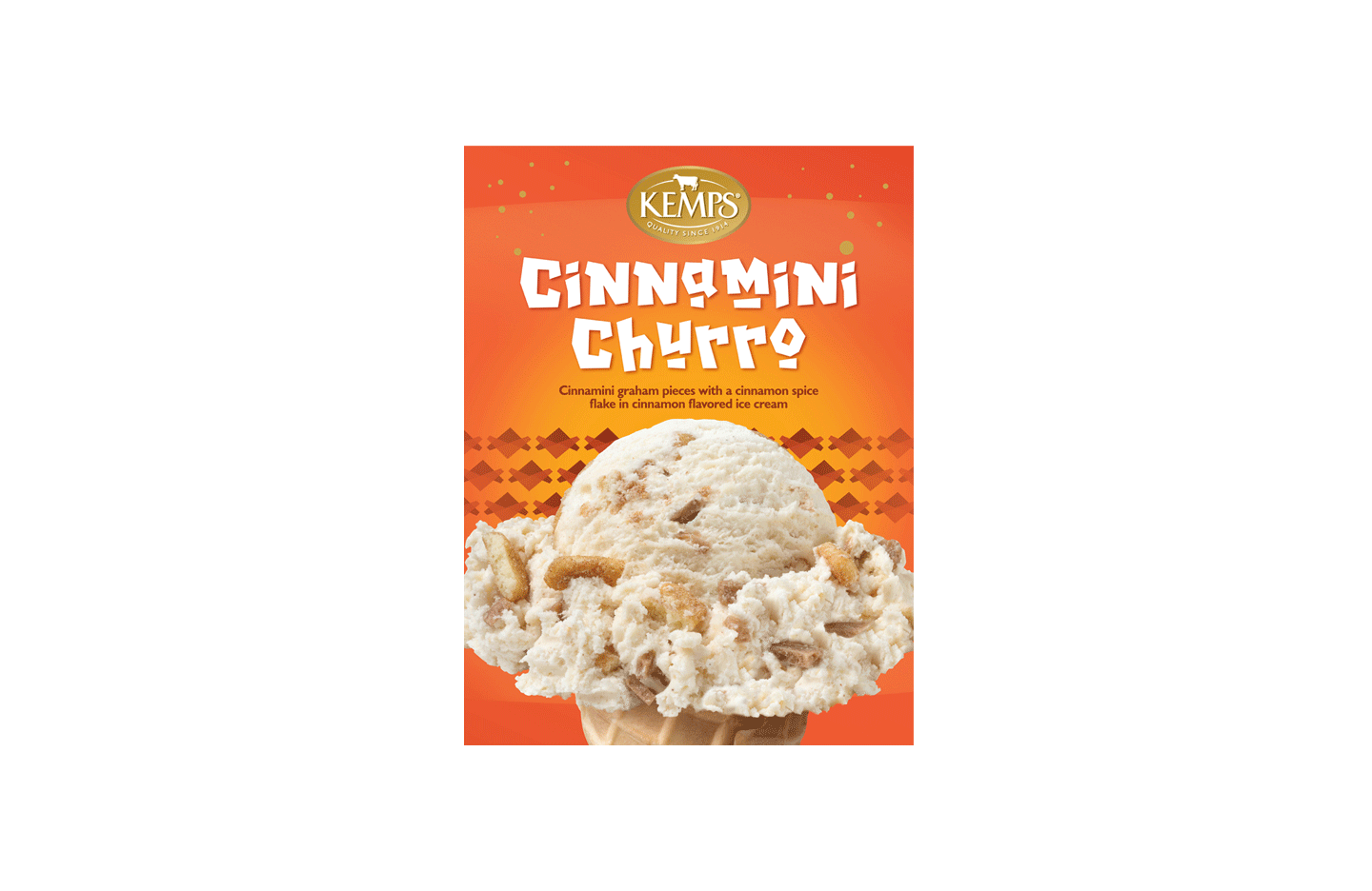 Icecream111.gif